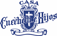 Cucchetti e Hijos